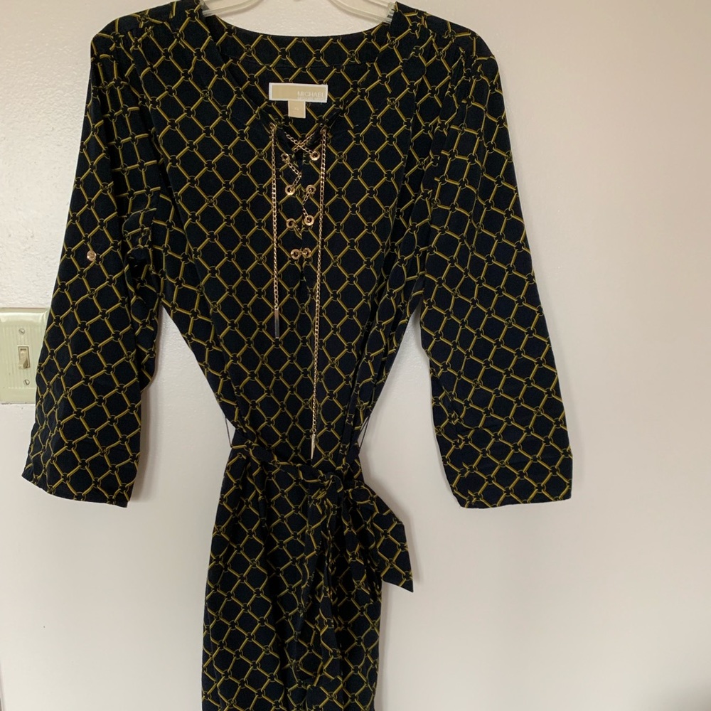 Michael Kors Dress